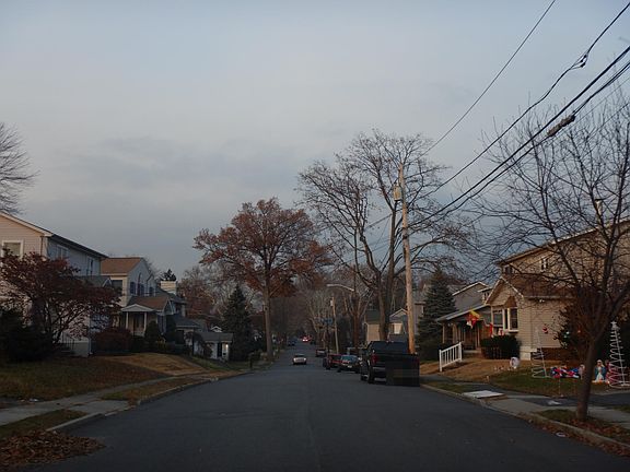 5th image of 62 Albert Ave #1X
