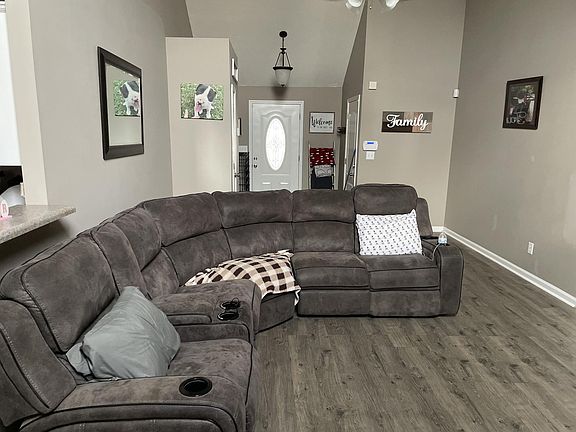 5th image of 1860 Sage Meadow Ln