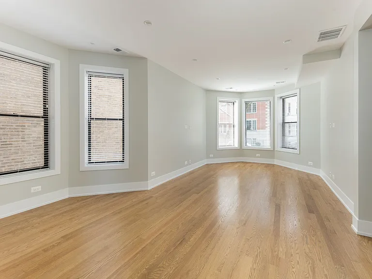 3514 N Wilton Ave #1 — Photo 1