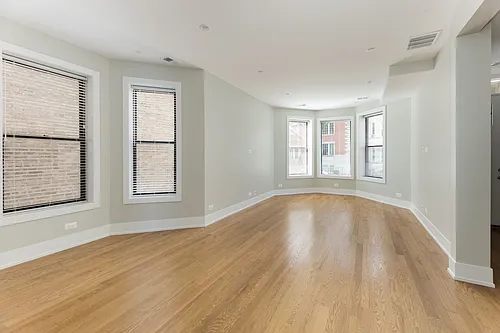 3514 N Wilton Ave #1 Photo 1 3514 N Wilton Ave #1 Photo 1