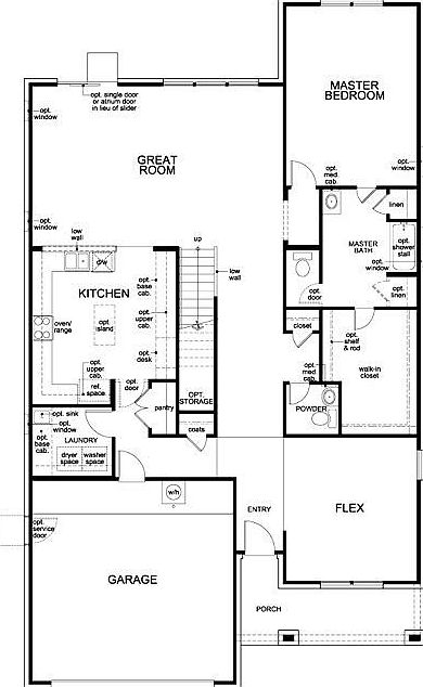 SpecFloorPlanImage