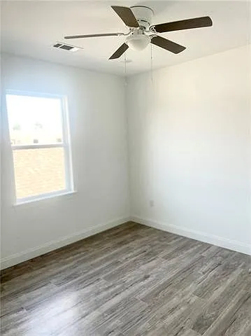 4816 Thalia St — Photo 16