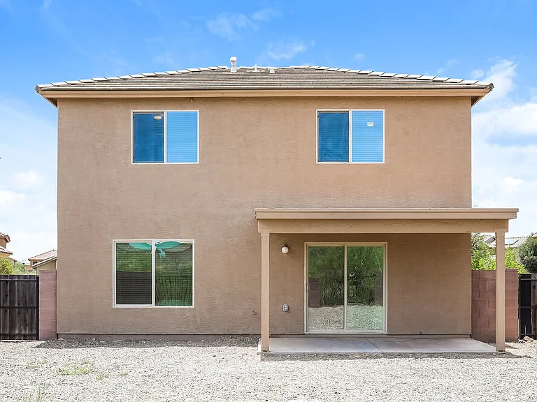 868 W Calle Arroyo Norte — Photo 17