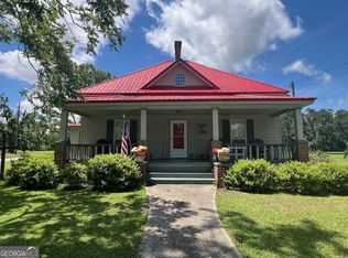 5030 State Highway 135, Alston, GA 30412