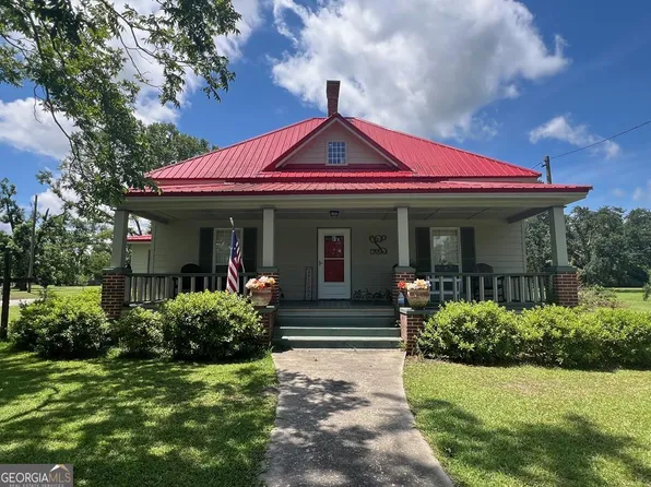 5030 State Highway 135, Alston, GA 30412