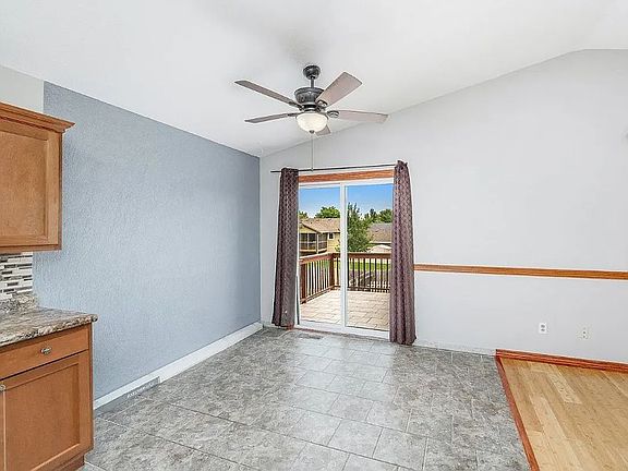 4th image of 5604 S Sundowner Ave