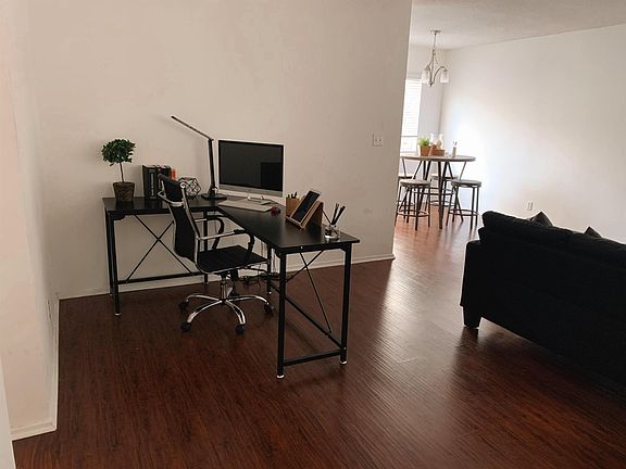 5th image of 120 N Swall Dr APT 105