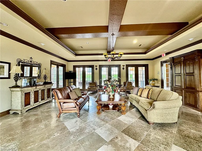 1338 Corso Palermo Ct #2403 — Photo 36