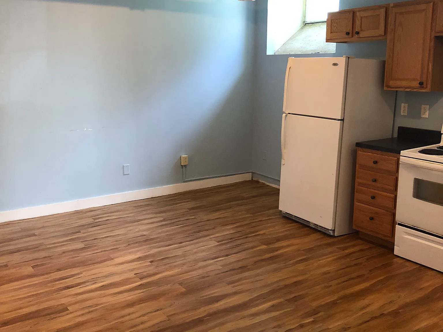217 South Union - 1 — Photo 3