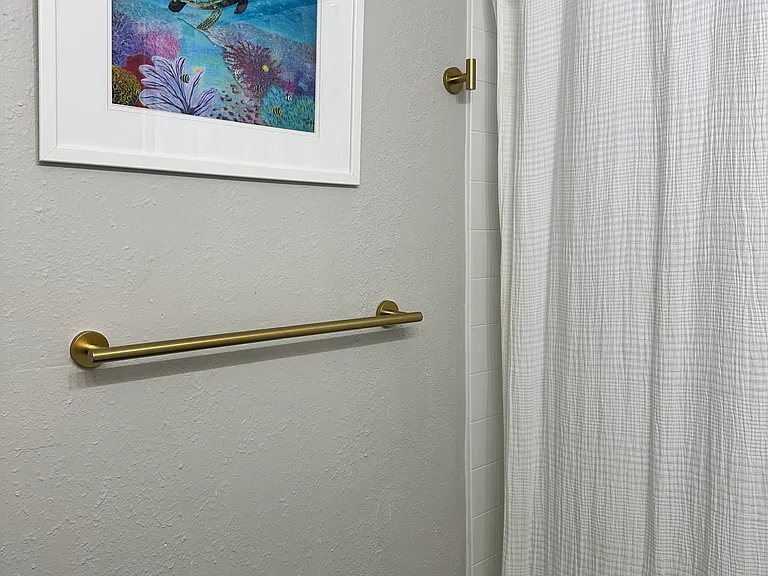 170 Herron Dr — Photo 12