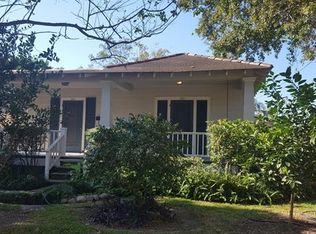 242 Dodge Ave, Jefferson, LA 70121