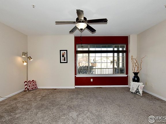 4th image of 623 Callisto Dr #2-102