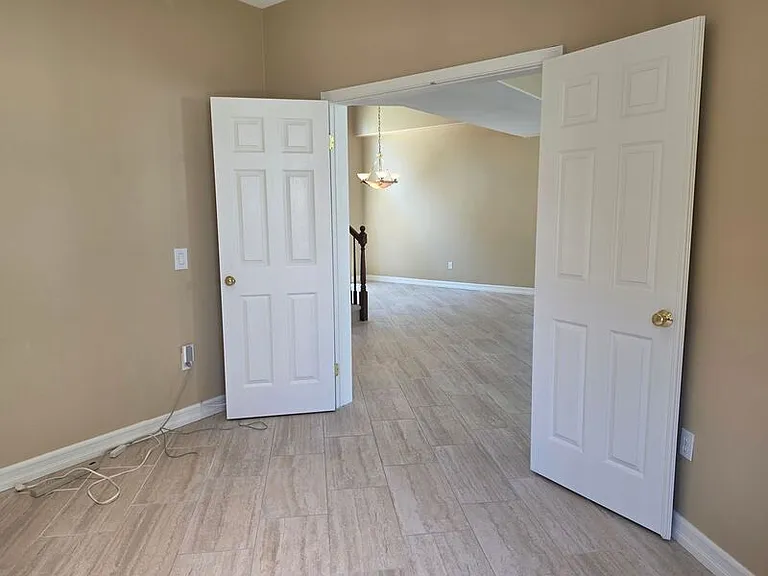 24581 Rue De Gauguin — Photo 20