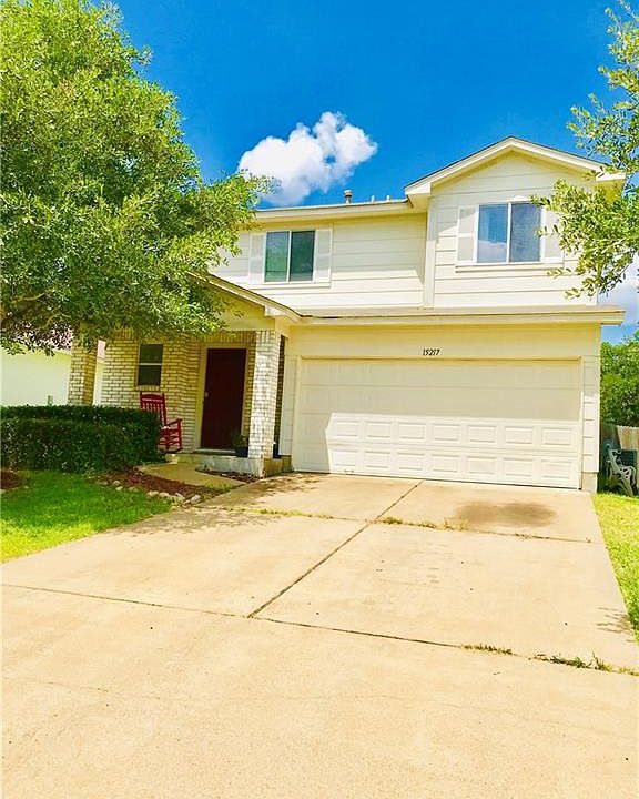 1st image of 15217 Faircrest Dr