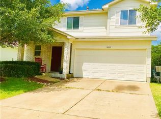15217 Faircrest Dr, College Station, TX 77845