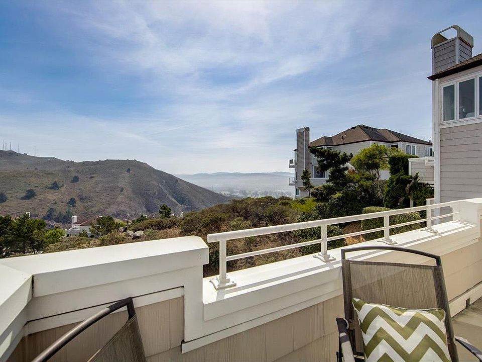 1st image of 741 Pointe Pacific #4909