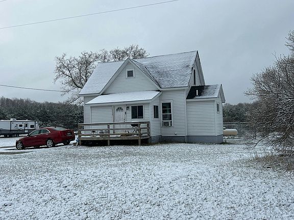 2nd image of 10325 W County Line Rd