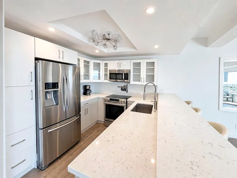 3121 W Coast Hwy #7D — Photo 46