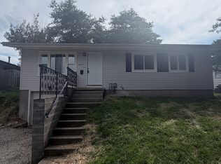 2205 Alden Ave NW, Massillon, OH 44647