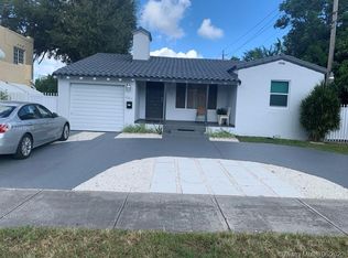 2205 SW 12th St, Miami, FL 33135