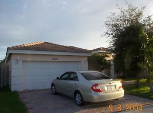 14274 SW 161st St, Miami, FL 33177