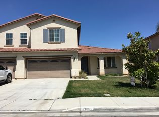 7650 Soaring Bird Ct, Corona, CA 92880