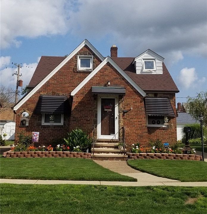 1st image of 3106 North Ave