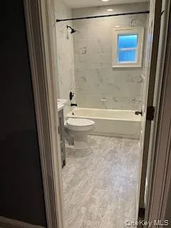 5 Pamela Ln — Photo 10