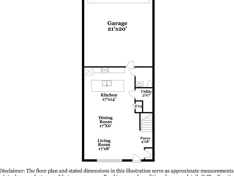 13971 Vispo Way — Photo 2