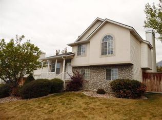 1249 E 900 S, Pleasant Grove, UT 84062