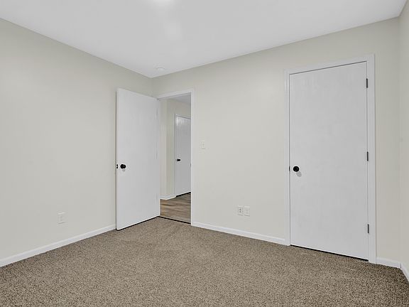 5th image of 3850 N 25th St #2B-1Ba
