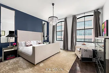 Sold by Town Residential