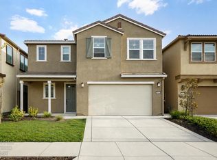 3642 Nuestra Ave, Sacramento, CA 95835