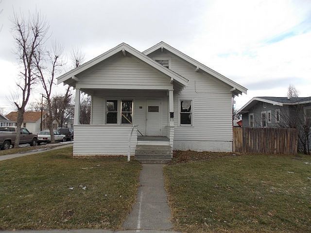 1st image of 245 Burlington Ave