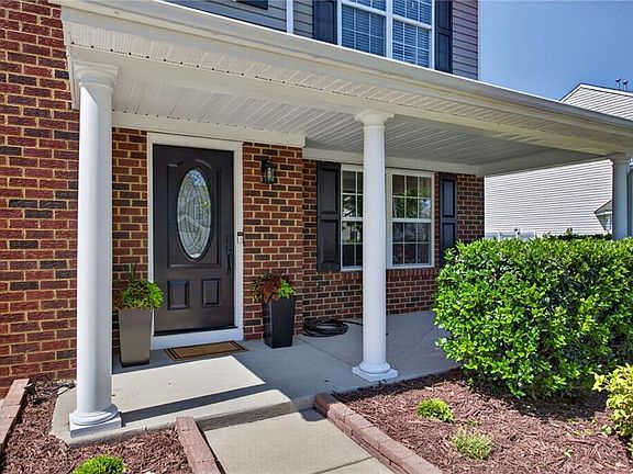 2nd image of 1251 Veranda Way