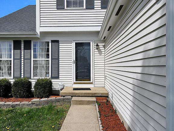 3rd image of 7148 Haswell Dr