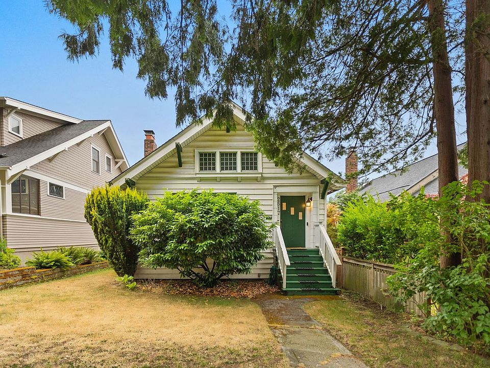 1st image of 2517 1st Ave W