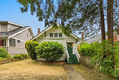 2517 1st Ave W Photo 1 2517 1st Ave W Photo 1