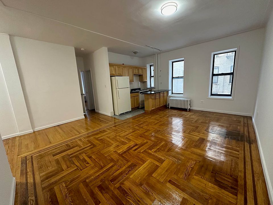 1st image of 43-15 46th St APT B1
