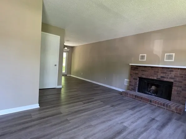 1507 Linden St #25, Johnson City, TN 37601