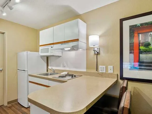 Savannah Pooler, 500 Outlet Pkwy S #14772576, Pooler, GA 31322