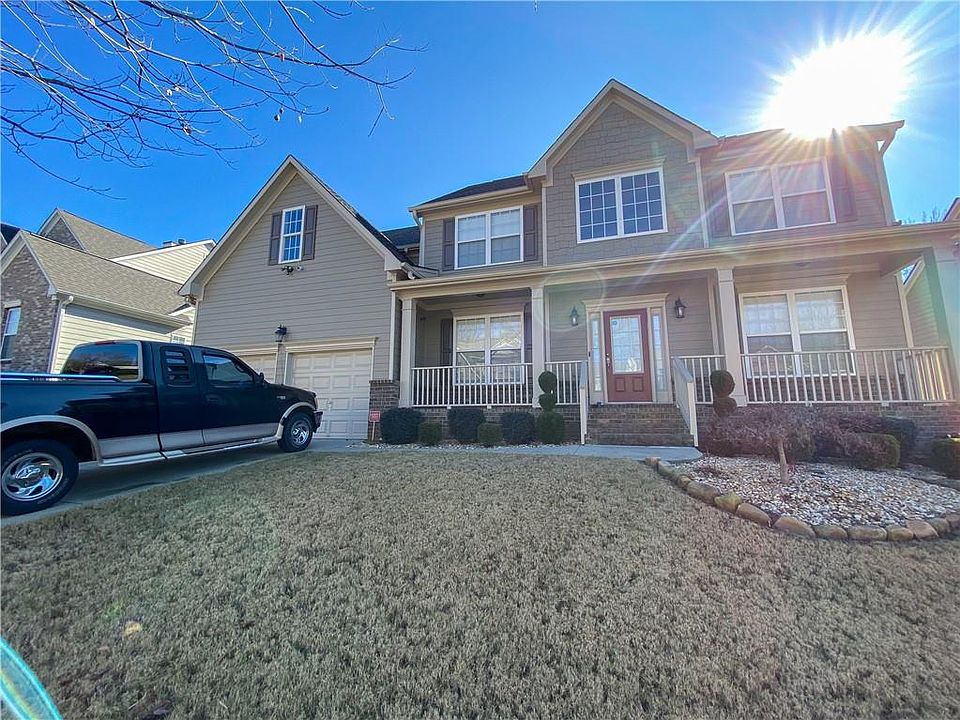 1st image of 1638 Broomfield Way