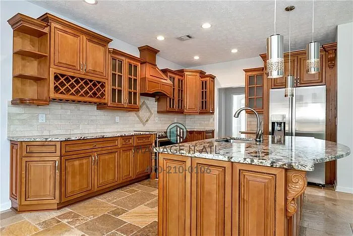 60 Ruby Forest Pkwy — Photo 24