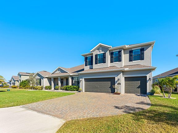5th image of 3026 Atazar Way