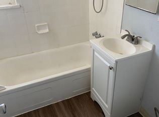 5995 W 29th Ave #1, Denver, CO 80214