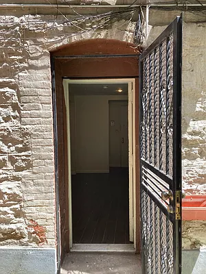 Rented by Urban Pads | media 15