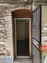 Rented by Urban Pads