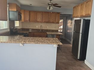 73 Wolcott St #1, Waterbury, CT 06705