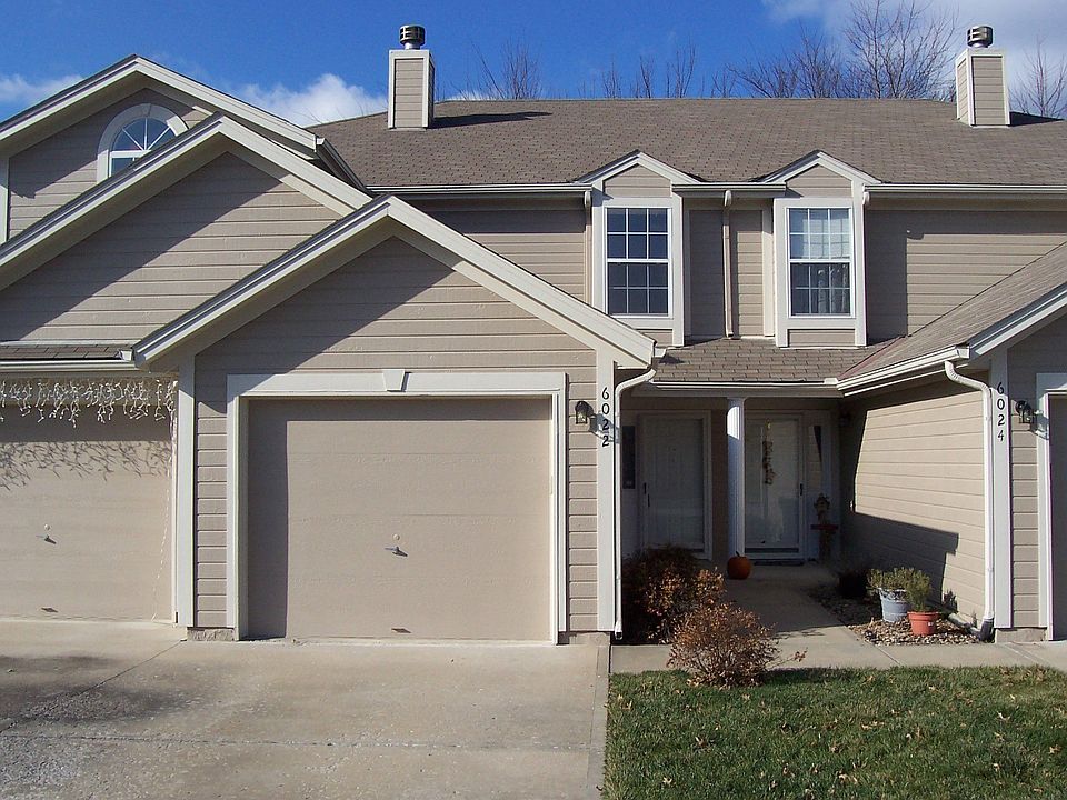 1st image of 6022 NE Moonstone Dr