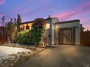 444 Woodrow Ave, Vallejo, CA 94591